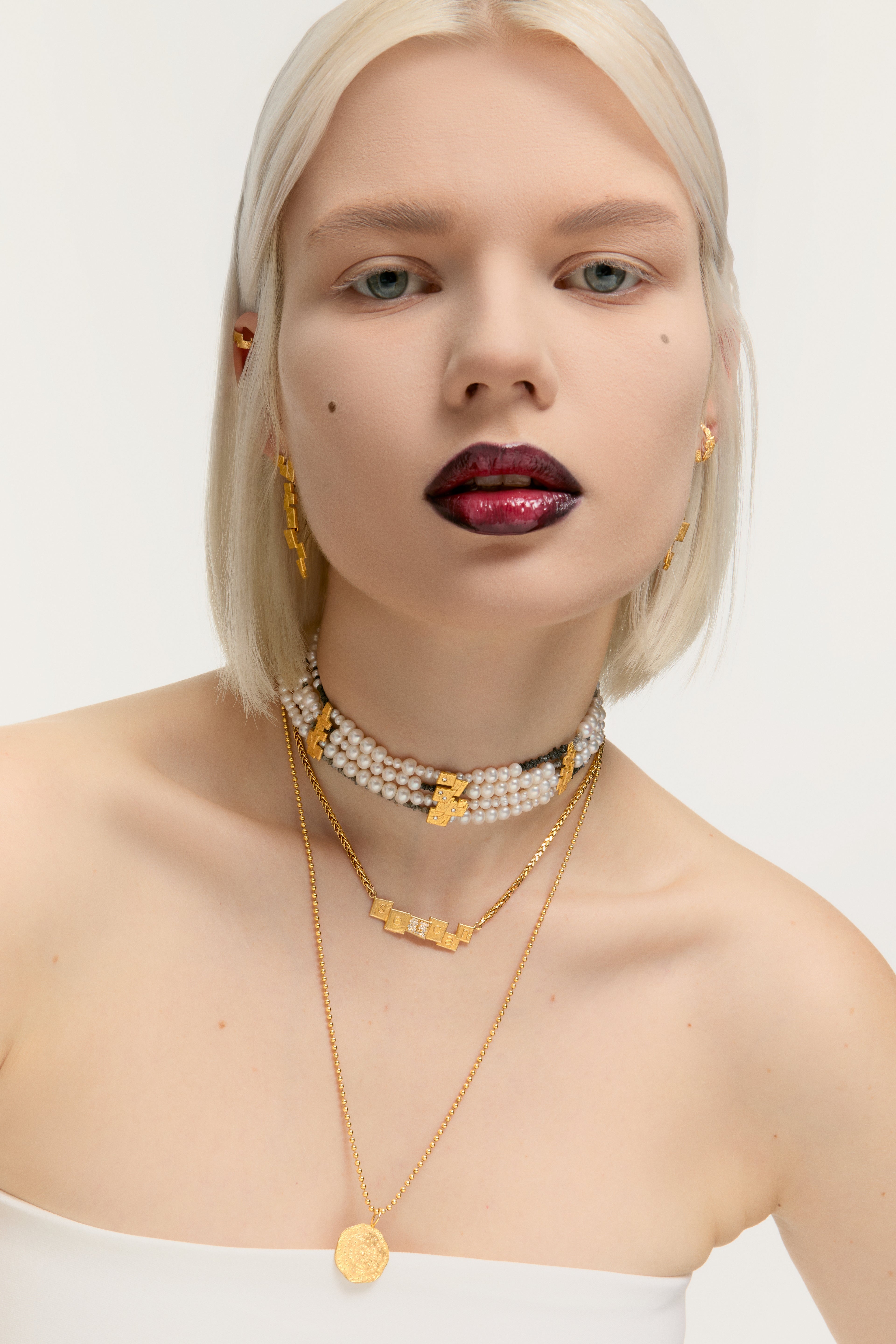 Senin Paran Kolye II