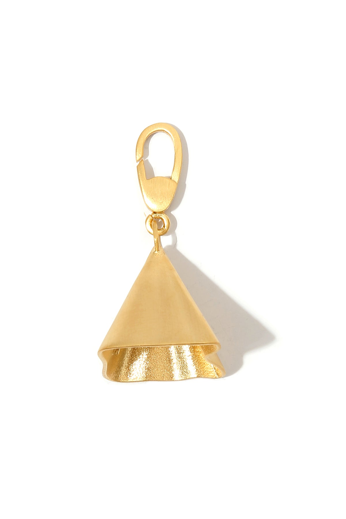 Love Note Charm