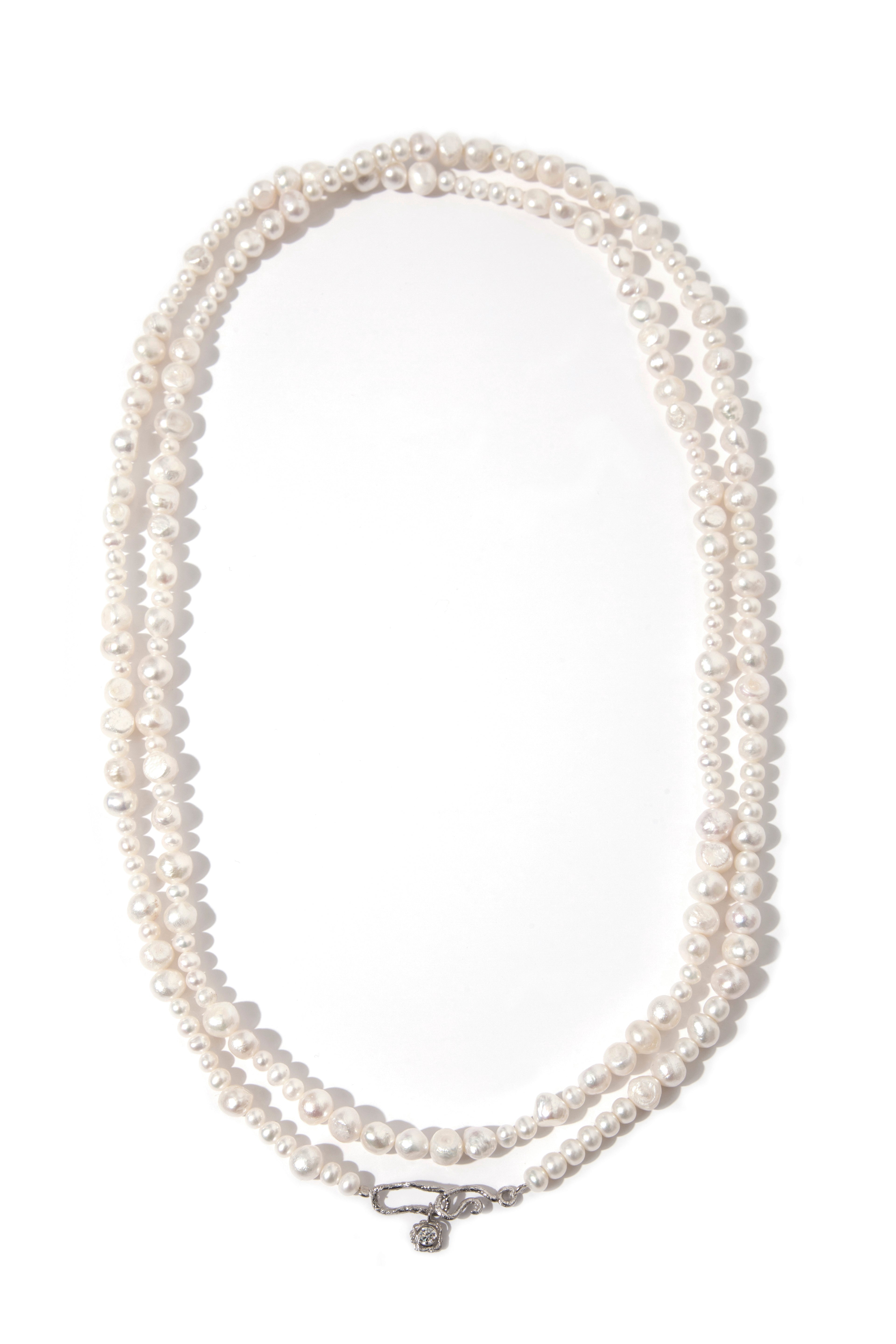 Perle d’Aurore