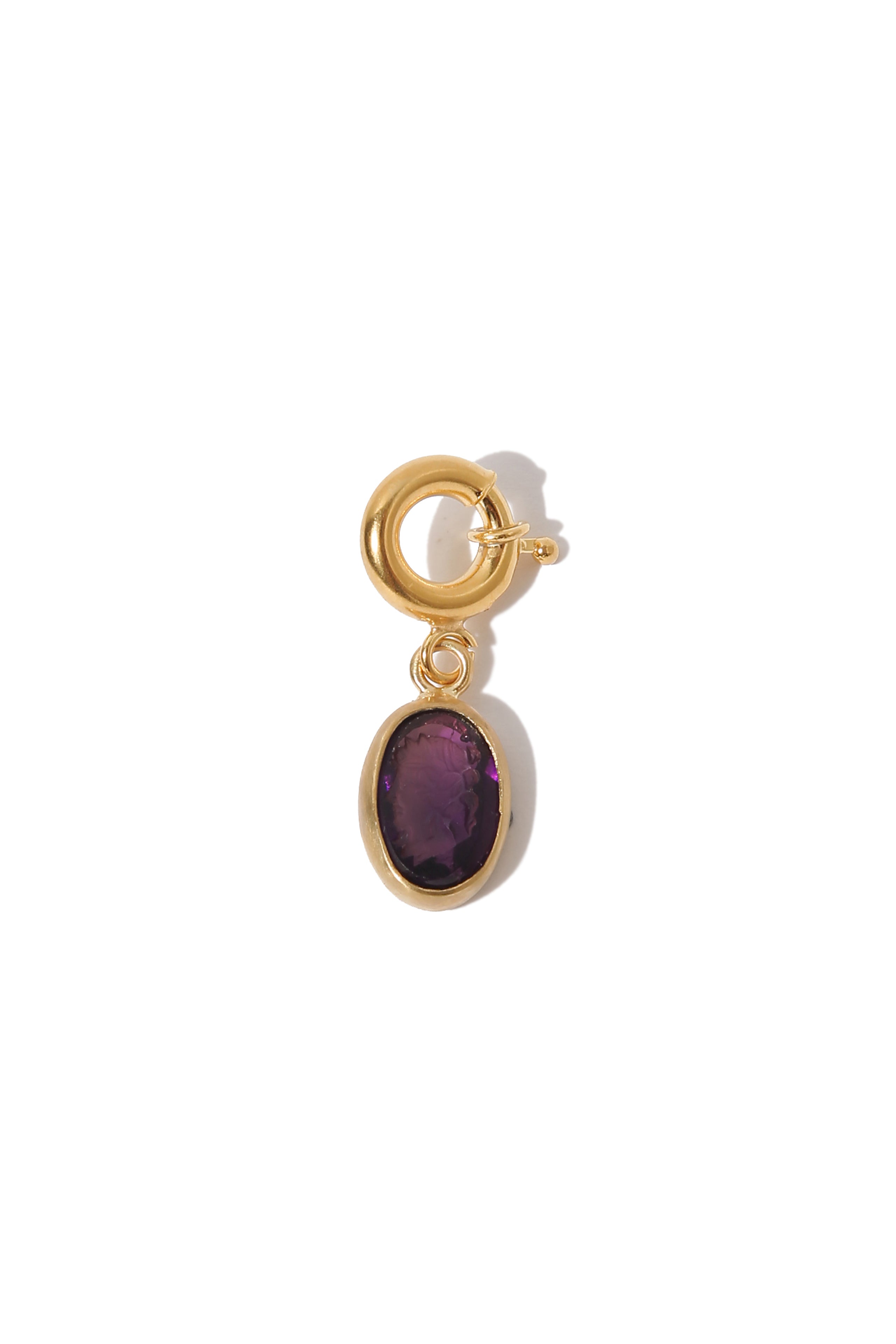 Intaglio Uç
