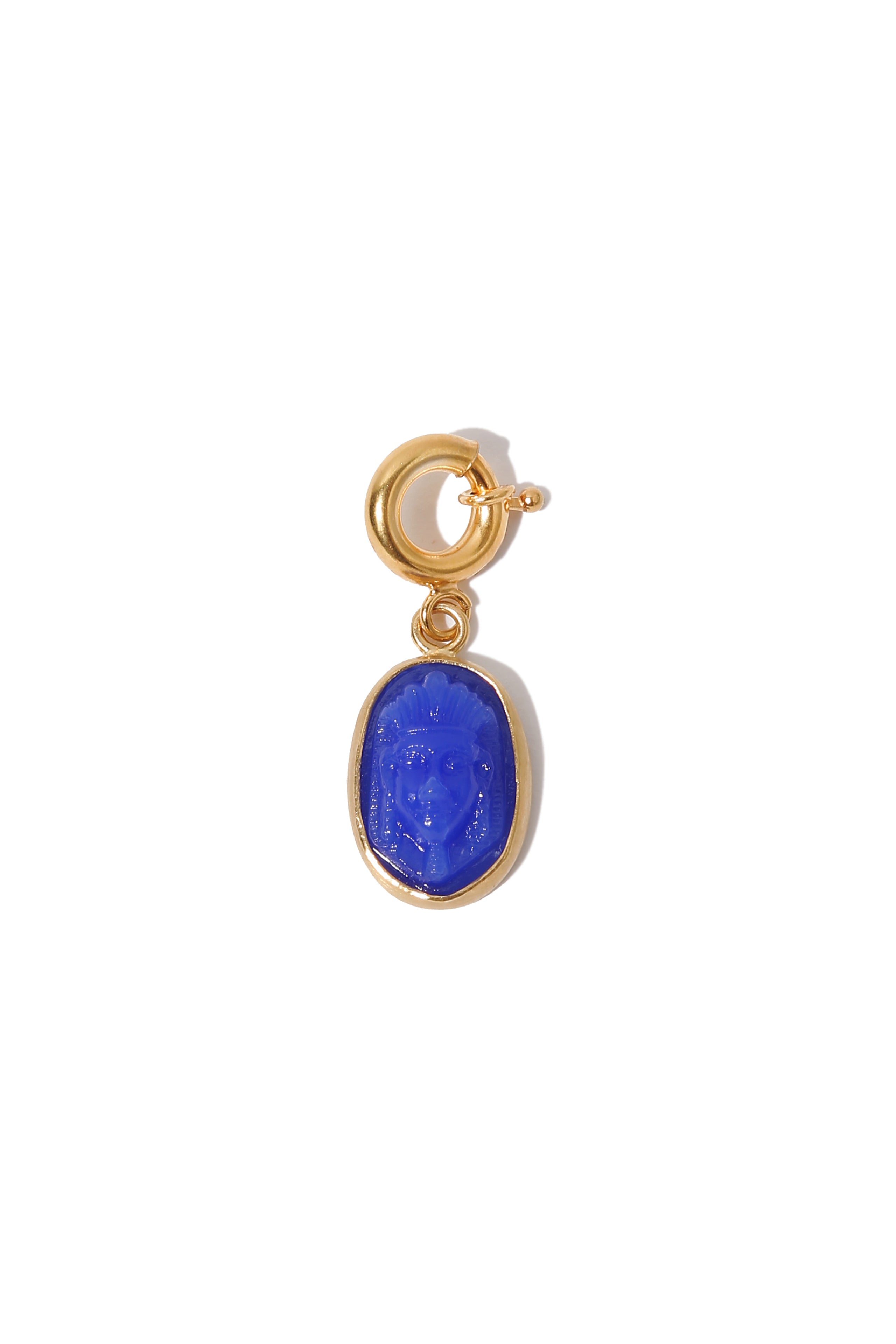 Intaglio Uç