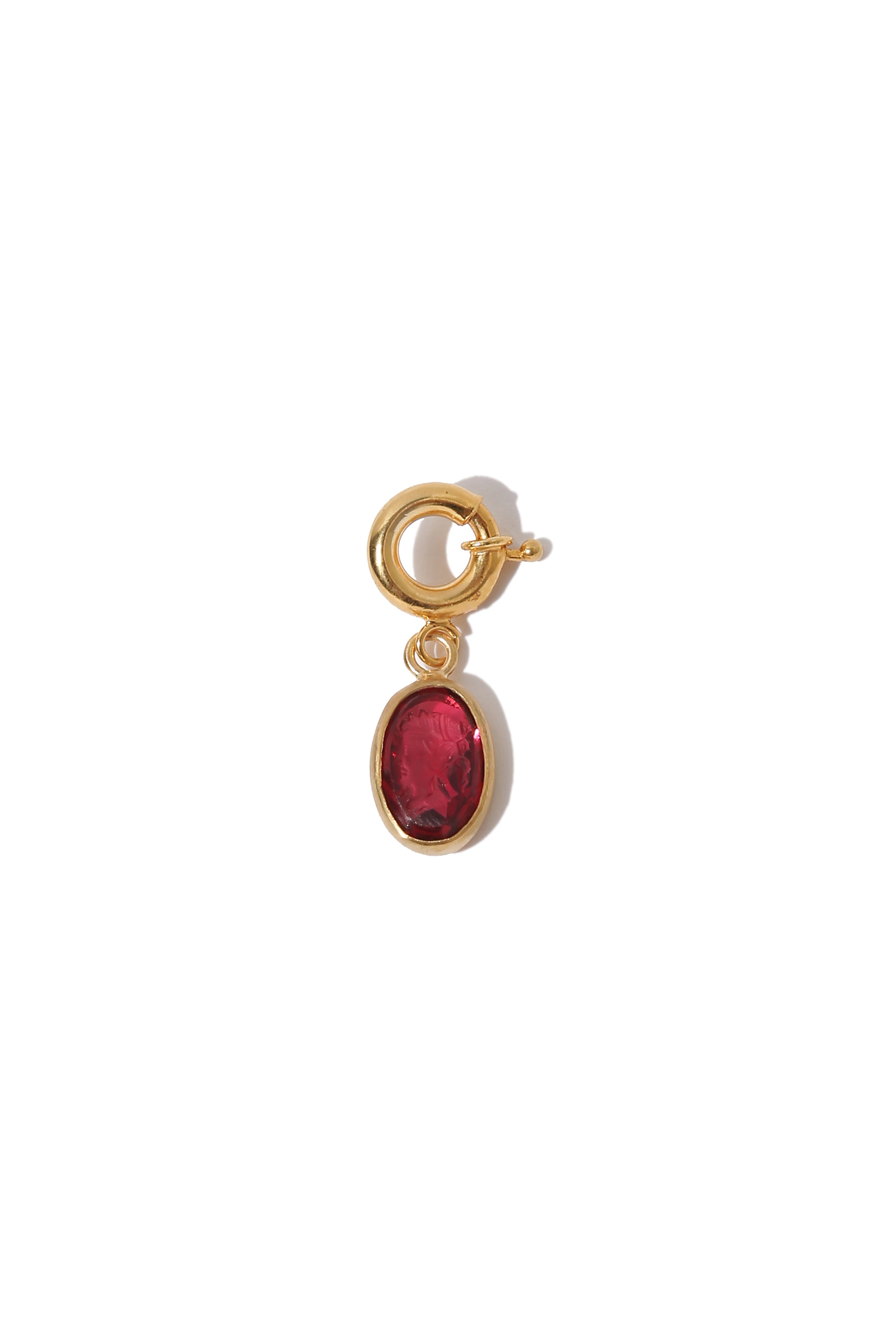 Bordo Intaglio Uç