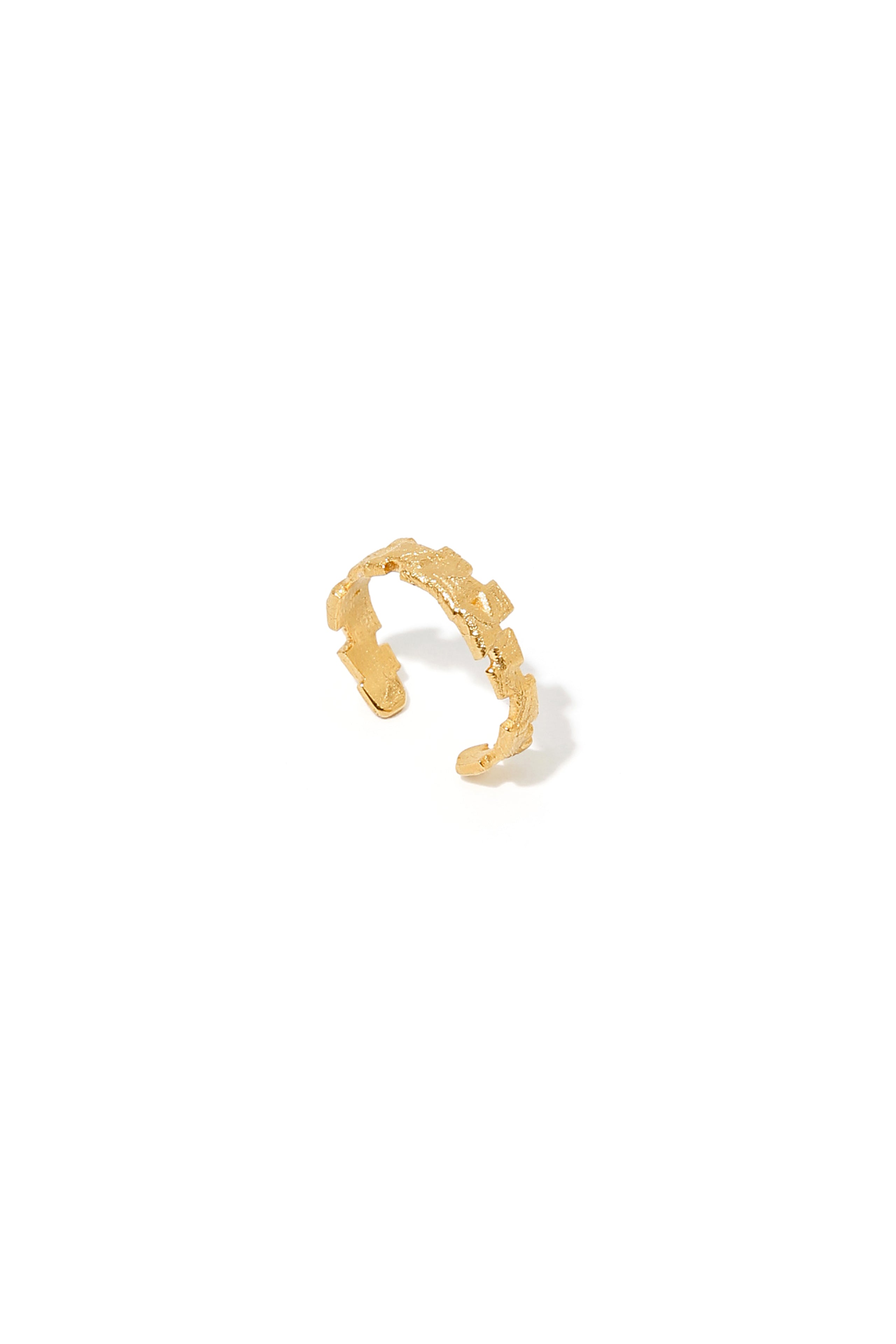 Mozaik Büyük Cuff