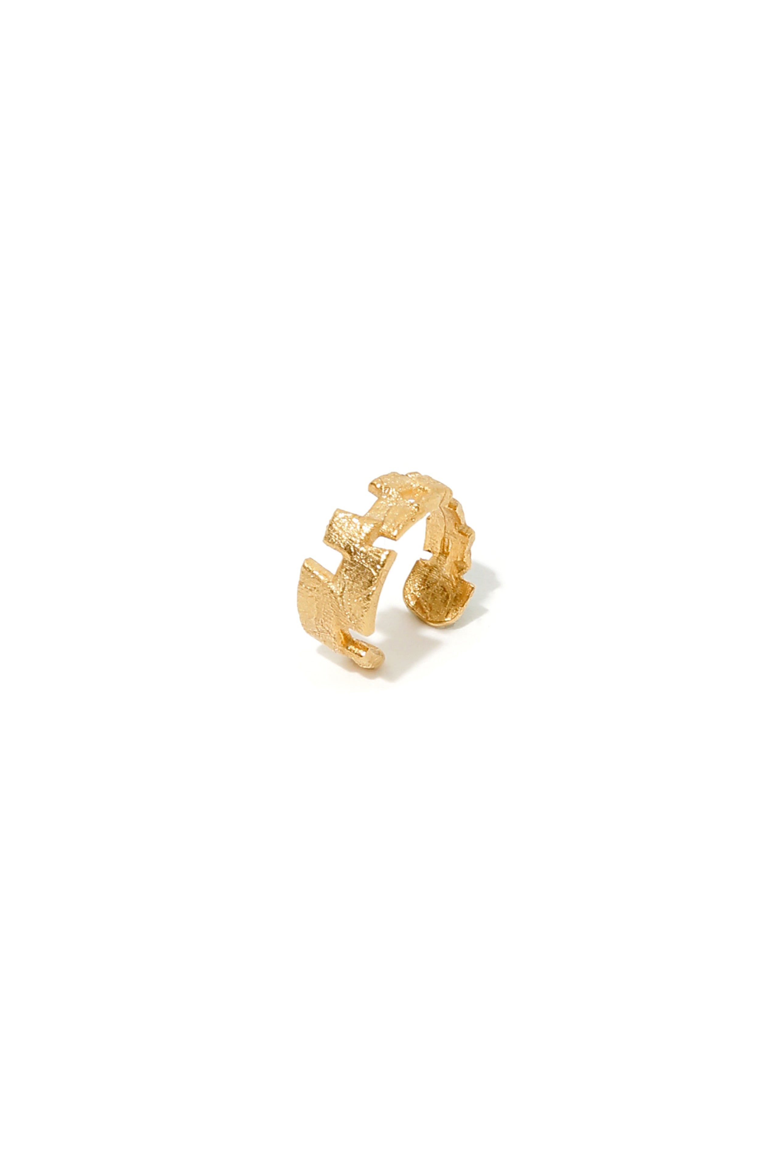 Mozaik Küçük Cuff