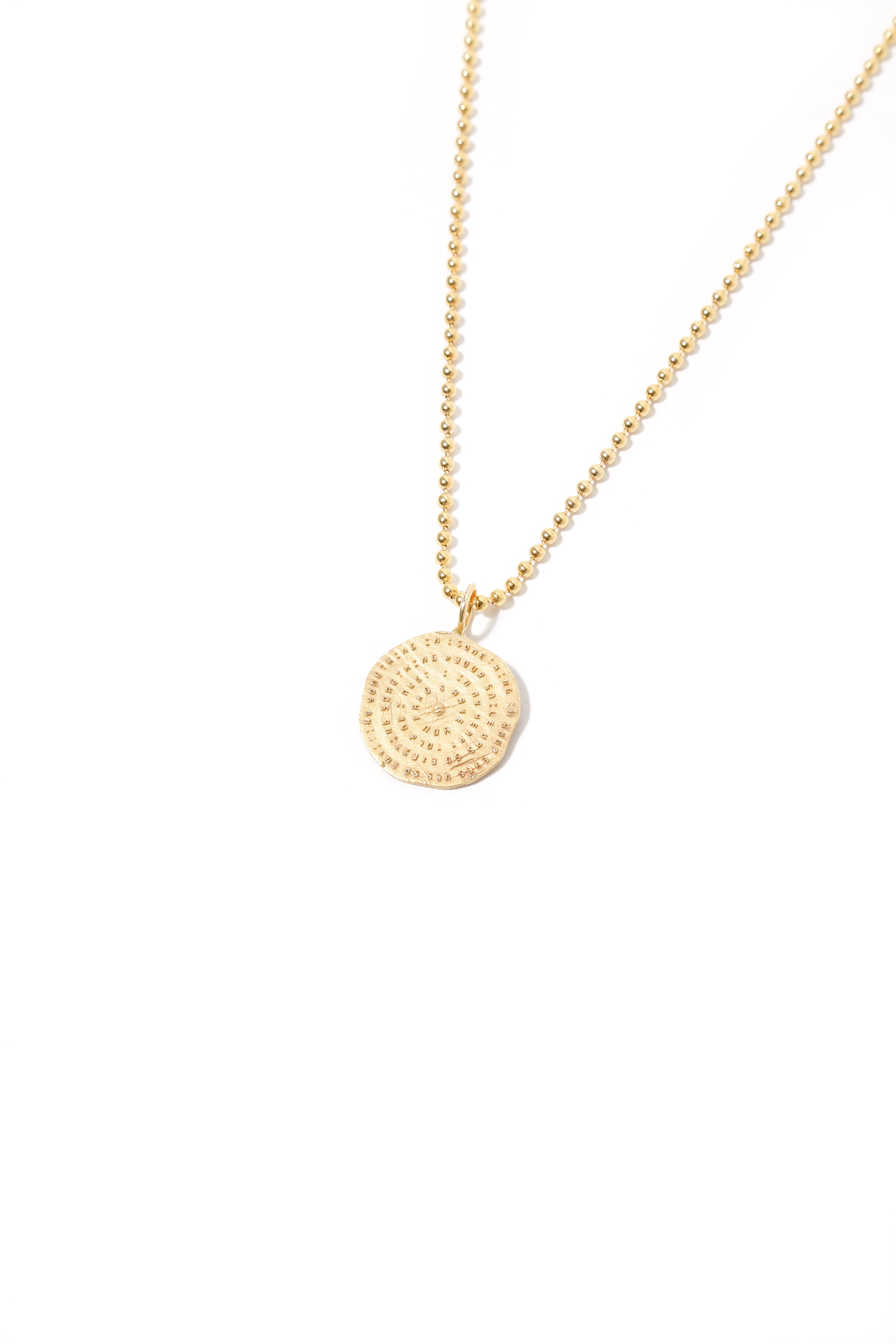 Senin Paran Kolye II