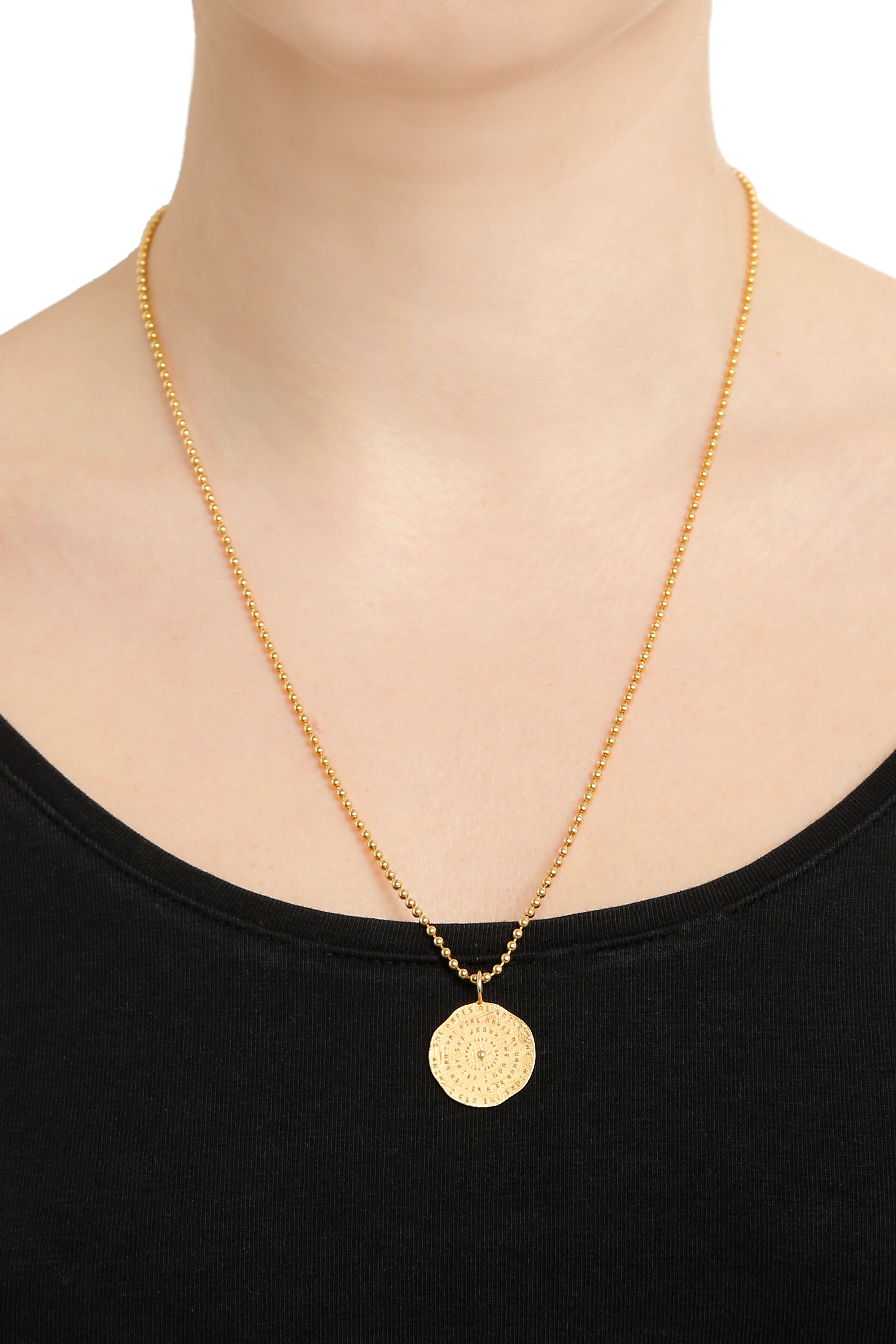 Senin Paran Kolye II