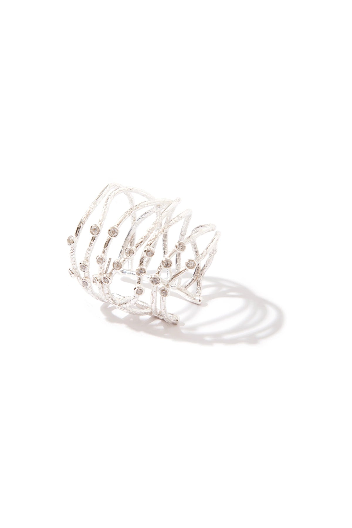 Irem Cuff