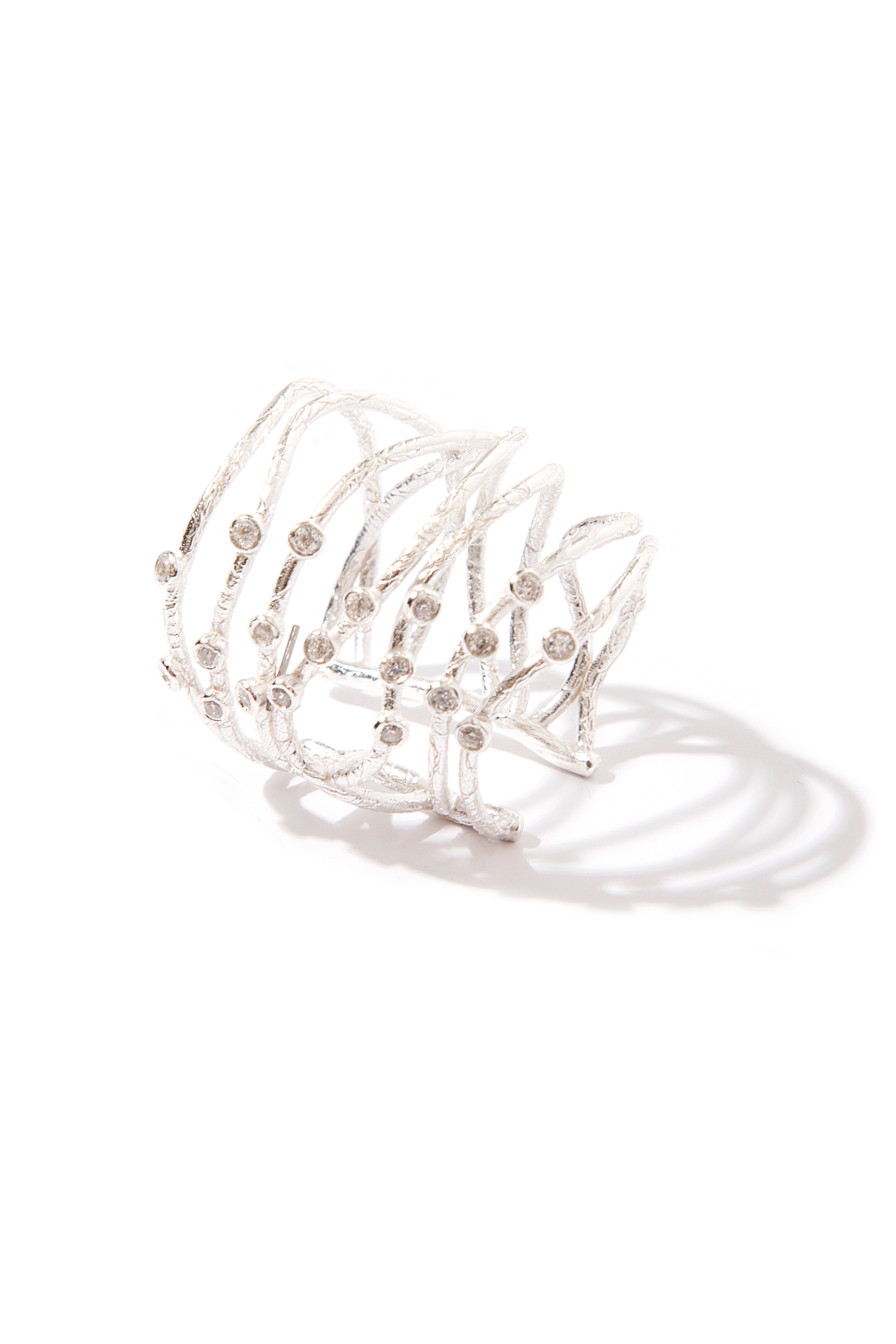 Irem Cuff