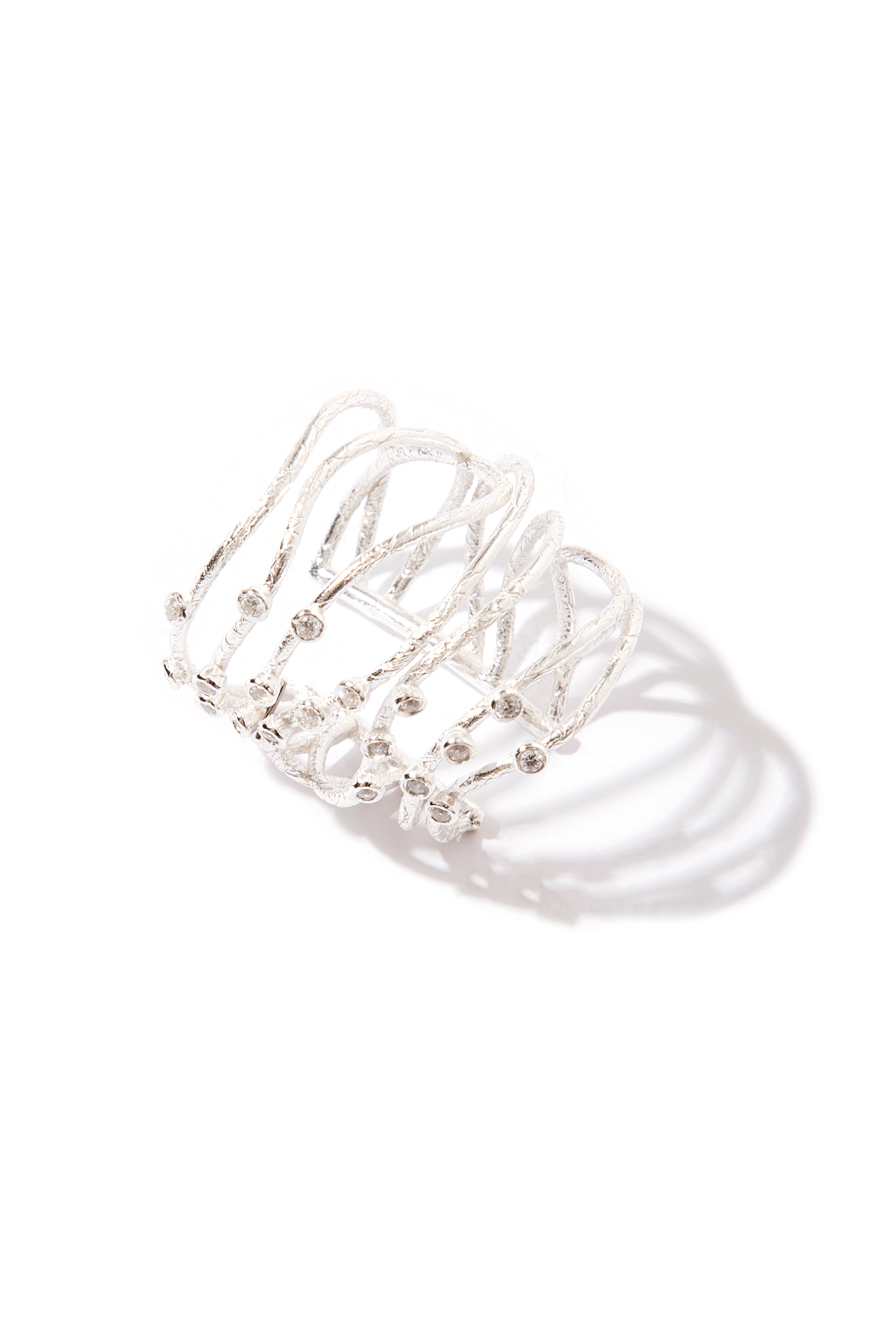 Irem Cuff