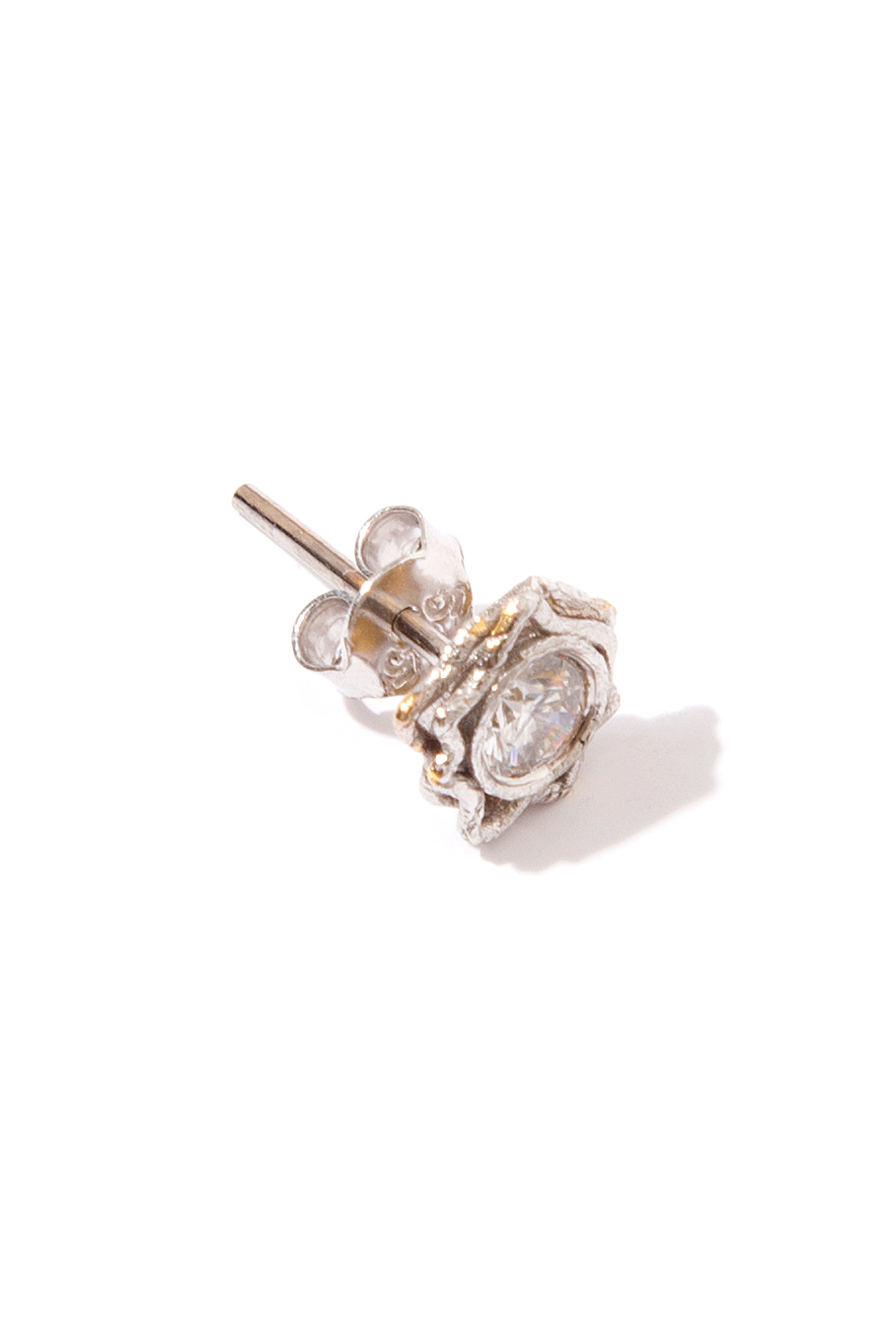 Sol Stud Küpe