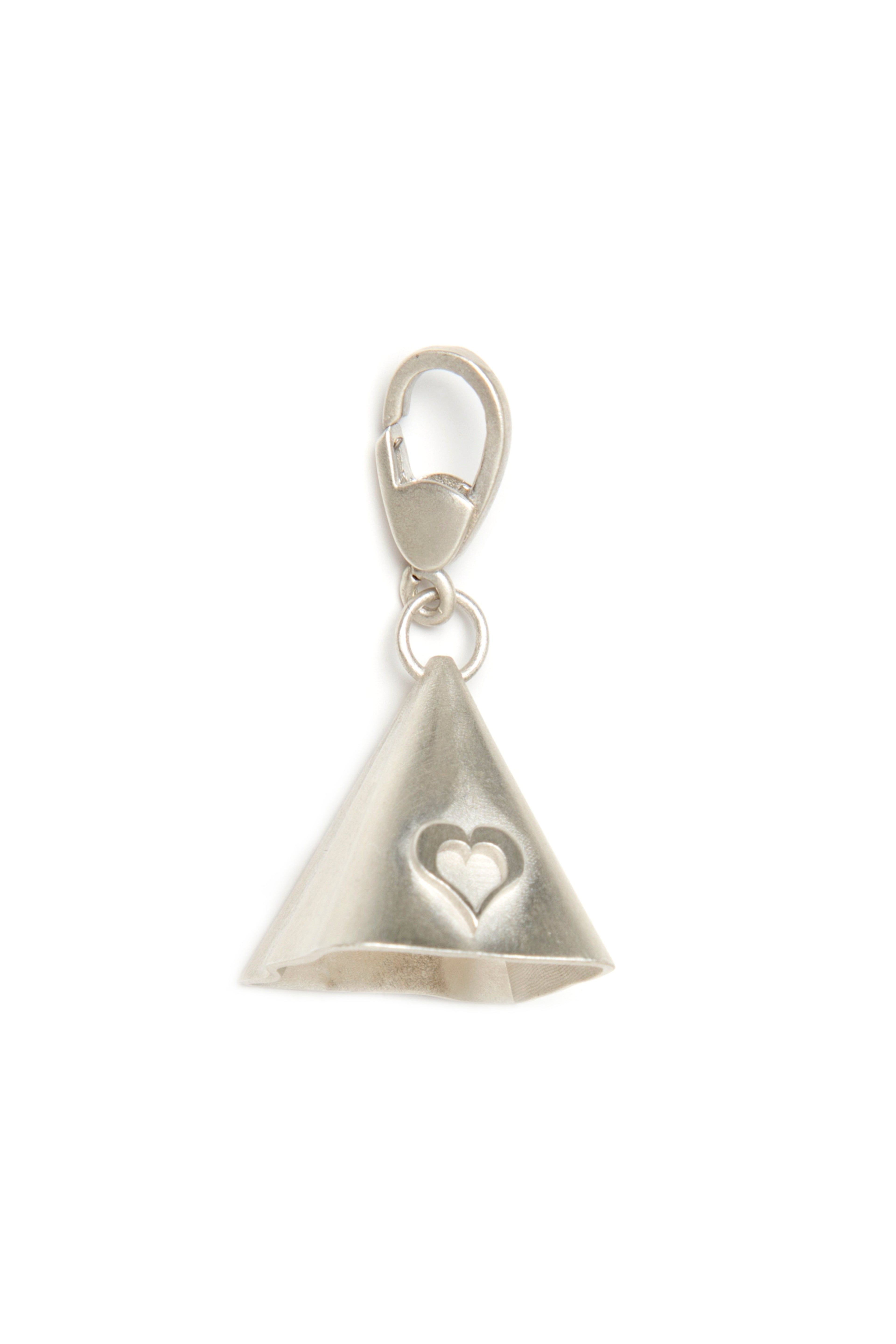 Love Note Charm II